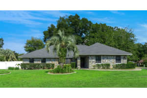 5565 37TH PLACE, OCALA, FL 34480 Sold 09/30/24