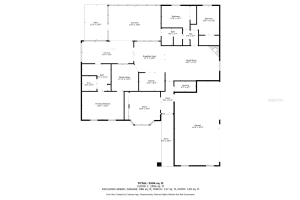5565 37TH PLACE, OCALA, FL 34480 Sold 09/30/24