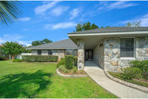 5565 37TH PLACE, OCALA, FL 34480 Sold 09/30/24