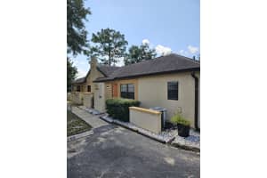 611 WATER ROAD, OCALA, FL 34472 Sold 03/21/25