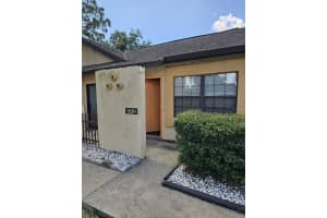 611 WATER ROAD, OCALA, FL 34472 Sold 03/21/25