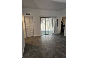 611 WATER ROAD, OCALA, FL 34472 Sold 03/21/25