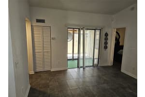 611 WATER ROAD, OCALA, FL 34472 Sold 03/21/25