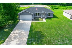 14424 20TH PLACE, OCALA, FL 34481 Sold 10/18/24