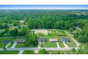 14424 20TH PLACE, OCALA, FL 34481 Sold 10/18/24