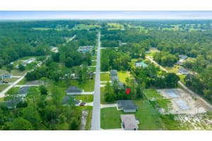 14424 20TH PLACE, OCALA, FL 34481 Sold 10/18/24