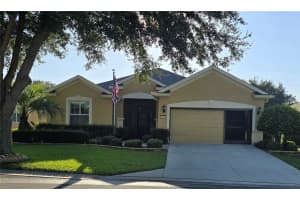 7395 99TH AVENUE, OCALA, FL 34481 Sold 11/08/24