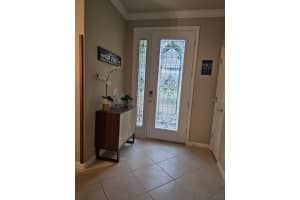 7395 99TH AVENUE, OCALA, FL 34481 Sold 11/08/24