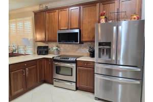 7395 99TH AVENUE, OCALA, FL 34481 Sold 11/08/24