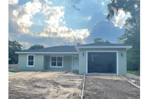 4782 61ST COURT, OCALA, FL 34482 Sold 11/13/24