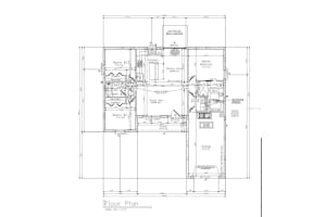 4782 61ST COURT, OCALA, FL 34482 Sold 11/13/24