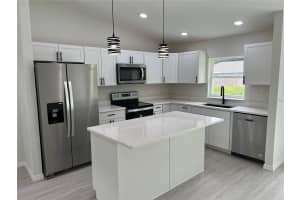 4782 61ST COURT, OCALA, FL 34482 Sold 11/13/24
