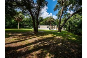 14388 Ne 116th Ter, FORT MC COY