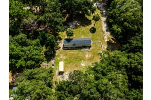 14388 116TH TERRACE, FORT MC COY, FL 32134 - MLS#MFROM684130