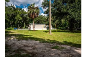 14388 116TH TERRACE, FORT MC COY, FL 32134 - MLS#MFROM684130