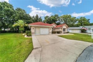 11311 78TH CIRCLE, OCALA, FL 34476 Sold 02/18/25