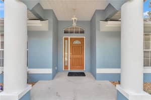 8192 SANTOS DRIVE, CITRUS SPRINGS, FL 34434 Sold 05/16/25