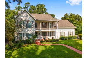 1430 20TH AVENUE, OCALA, FL 34471 Sold 11/26/24