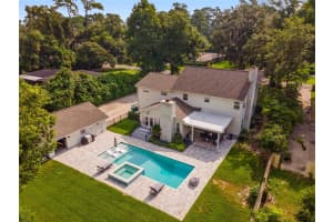 1430 20TH AVENUE, OCALA, FL 34471 Sold 11/26/24