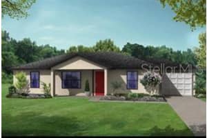 1357 53RD AVENUE, OCALA, FL 34470 Sold 01/29/25