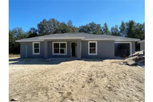 1357 53RD AVENUE, OCALA, FL 34470 Sold 01/29/25