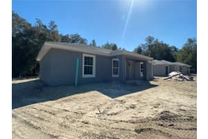 1357 53RD AVENUE, OCALA, FL 34470 Sold 01/29/25