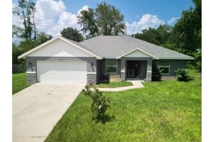 767 66TH PLACE, OCALA, FL 34475 Sold 12/16/24