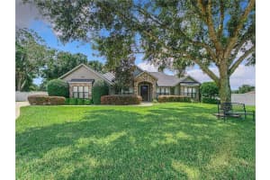 4822 33RD STREET, OCALA, FL 34480 Sold 10/21/24