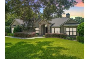 4822 33RD STREET, OCALA, FL 34480 Sold 10/21/24