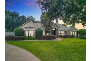 4822 33RD STREET, OCALA, FL 34480 Sold 10/21/24