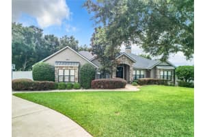 4822 33RD STREET, OCALA, FL 34480 Sold 10/21/24