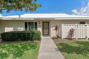 11223 W Bayshore Dr #76, CRYSTAL RIVER