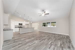 3978 100TH STREET, OCALA, FL 34480 Sold 10/31/24