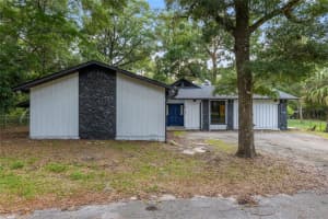 10100 186TH AVENUE, DUNNELLON, FL 34432 Sold 05/09/25