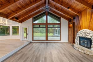 10100 186TH AVENUE, DUNNELLON, FL 34432 Sold 05/09/25