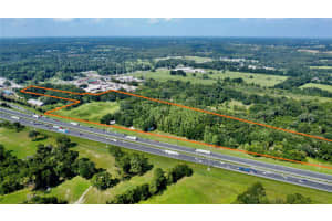 7820 NW 42ND AVENUE RD, OCALA, FL 34482 - MLS#MFROM684155