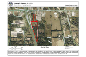7820 NW 42ND AVENUE RD, OCALA, FL 34482 - MLS#MFROM684155