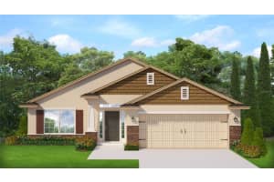 4501 90TH PLACE, OCALA, FL 34476 Sold 06/06/25