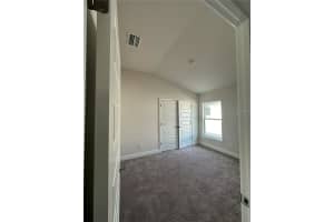 4501 90TH PLACE, OCALA, FL 34476 Sold 06/06/25