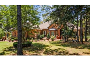 14460 147TH COURT, WILLISTON, FL 32696 Sold 04/24/25