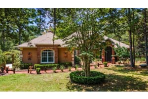 14460 147TH COURT, WILLISTON, FL 32696 Sold 04/24/25