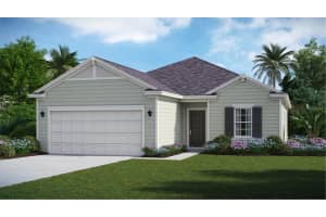 3988 31ST TERRACE, OCALA, FL 34479 Sold 10/18/24
