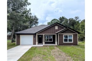 5414 55 COURT, OCALA, FL 34482 Sold 09/17/24