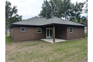5414 55 COURT, OCALA, FL 34482 Sold 09/17/24