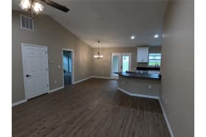 5414 55 COURT, OCALA, FL 34482 Sold 09/17/24