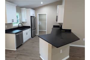 5414 55 COURT, OCALA, FL 34482 Sold 09/17/24
