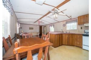 91 139TH TERRACE, WILLISTON, FL 32696 Sold 01/31/25