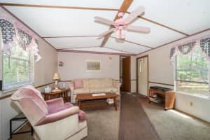 91 139TH TERRACE, WILLISTON, FL 32696 Sold 01/31/25