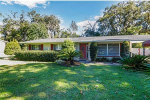 743 26TH TERRACE, OCALA, FL 34470 Sold 04/30/25