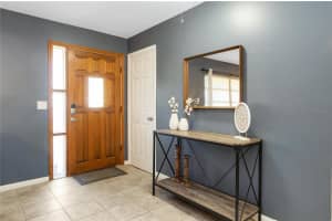 743 26TH TERRACE, OCALA, FL 34470 Sold 04/30/25